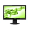 Philips LCD widescreen monitor 192E1SB/00