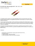 PDF Preview