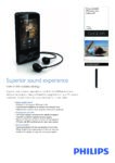 PDF Preview