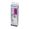 Philips SPP3070I/17 surge protector White 7 AC outlet(s) 0.914 m