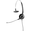 Jabra GN2100 3-in-1