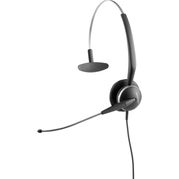 Jabra GN2100 3-in-1