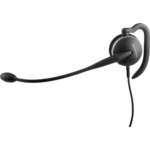 Jabra GN2100 3-in-1
