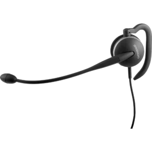 Jabra GN2100 3-in-1