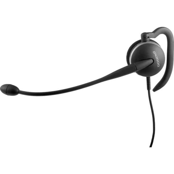 Jabra GN2100 3-in-1