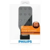Philips DLM2260/17 power bank 1200 mAh Black