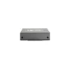LevelOne HDSpider™ HDMI over Cat.5 Cascadable Transmitter