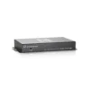 LevelOne HDSpider™ HDMI over Cat.5 Cascadable Transmitter