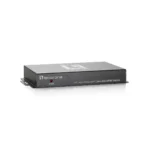 LevelOne HDSpider™ HDMI over Cat.5 Cascadable Transmitter
