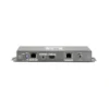LevelOne HDSpider™ HDMI over Cat.5 Cascadable Transmitter
