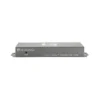 LevelOne HDSpider™ HDMI over Cat.5 Cascadable Transmitter