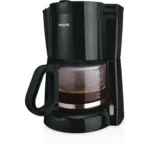 Philips Daily Collection HD7446/20 Coffee maker