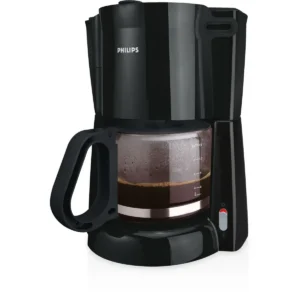 Philips Daily Collection HD7446/20 Coffee maker