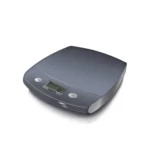 Philips HR2391/53 Kitchen scale