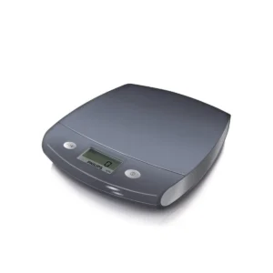 Philips HR2391/53 Kitchen scale