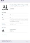 PDF Preview