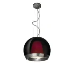Lirio by Philips Suspension light 3692032LI