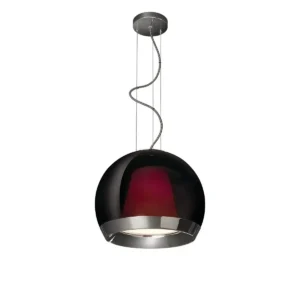 Lirio by Philips Suspension light 3692032LI