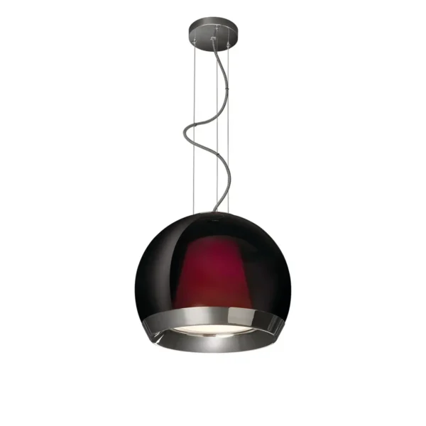 Lirio by Philips Suspension light 3692032LI