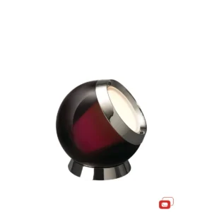 Lirio by Philips Table lamp 3692432LI