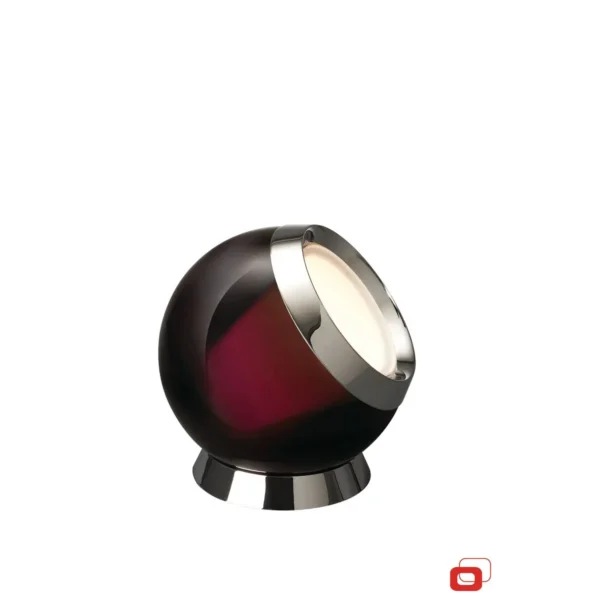 Lirio by Philips Table lamp 3692432LI
