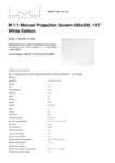 PDF Preview