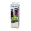 Philips Home Theatre Surge Protector SPN5087C/10