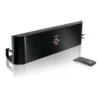 Philips Home Theatre Surge Protector SPN5087C/10