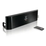 Philips Home Theatre Surge Protector SPN5087C/10