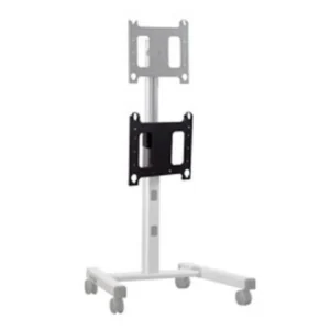 Chief PAC720 signage display mount Black