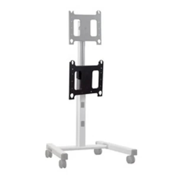 Chief PAC720 signage display mount Black