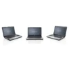 Fujitsu LIFEBOOK A531 Intel® Core™ i5 i5-2430M 39.6 cm (15.6″) HD 4 GB DDR3-SDRAM 500 GB HDD Wi-Fi 4 (802.11n) Windows 7 Professional Black, Silver