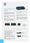 PDF Preview