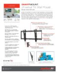 PDF Preview