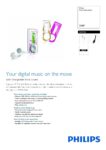 PDF Preview