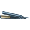 Philips HP8300 Straightener