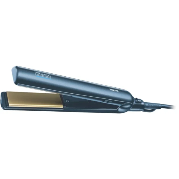 Philips HP8300 Straightener