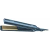 Philips HP8300 Straightener