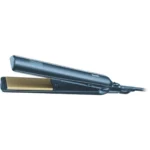 Philips HP8300 Straightener