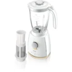Philips HR2064/00 Blender