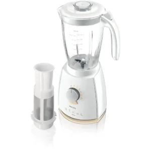 Philips HR2064/00 Blender