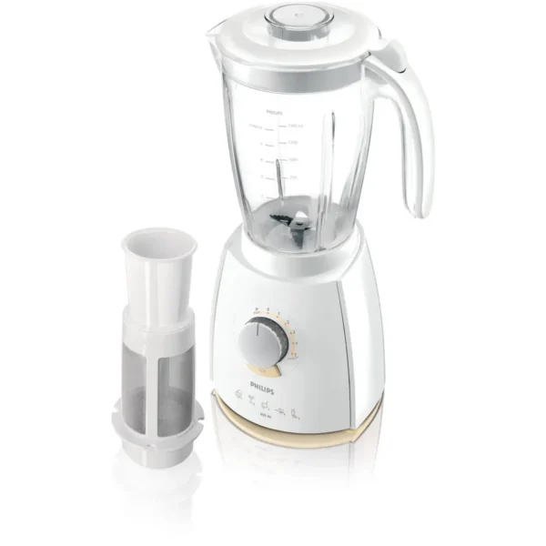 Philips HR2064/00 Blender