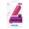 Philips MP3 portable speaker SBA1600PNK/27