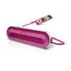 Philips MP3 portable speaker SBA1600PNK/27