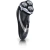 Philips PowerTouch PT920/42 men’s shaver Rotation shaver Trimmer Anthracite, Grey