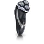 Philips PowerTouch PT920/42 men’s shaver Rotation shaver Trimmer Anthracite, Grey