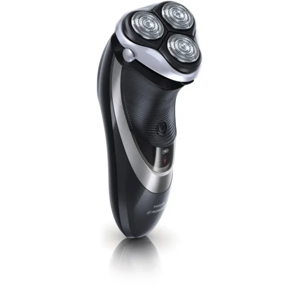 Philips PowerTouch PT920/42 men’s shaver Rotation shaver Trimmer Anthracite, Grey