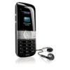 Philips CT9A9UBLK/00 mobile phone 5.08 cm (2″) 91 g Black