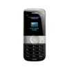Philips CT9A9UBLK/00 mobile phone 5.08 cm (2″) 91 g Black