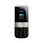 Philips CT9A9UBLK/00 mobile phone 5.08 cm (2″) 91 g Black